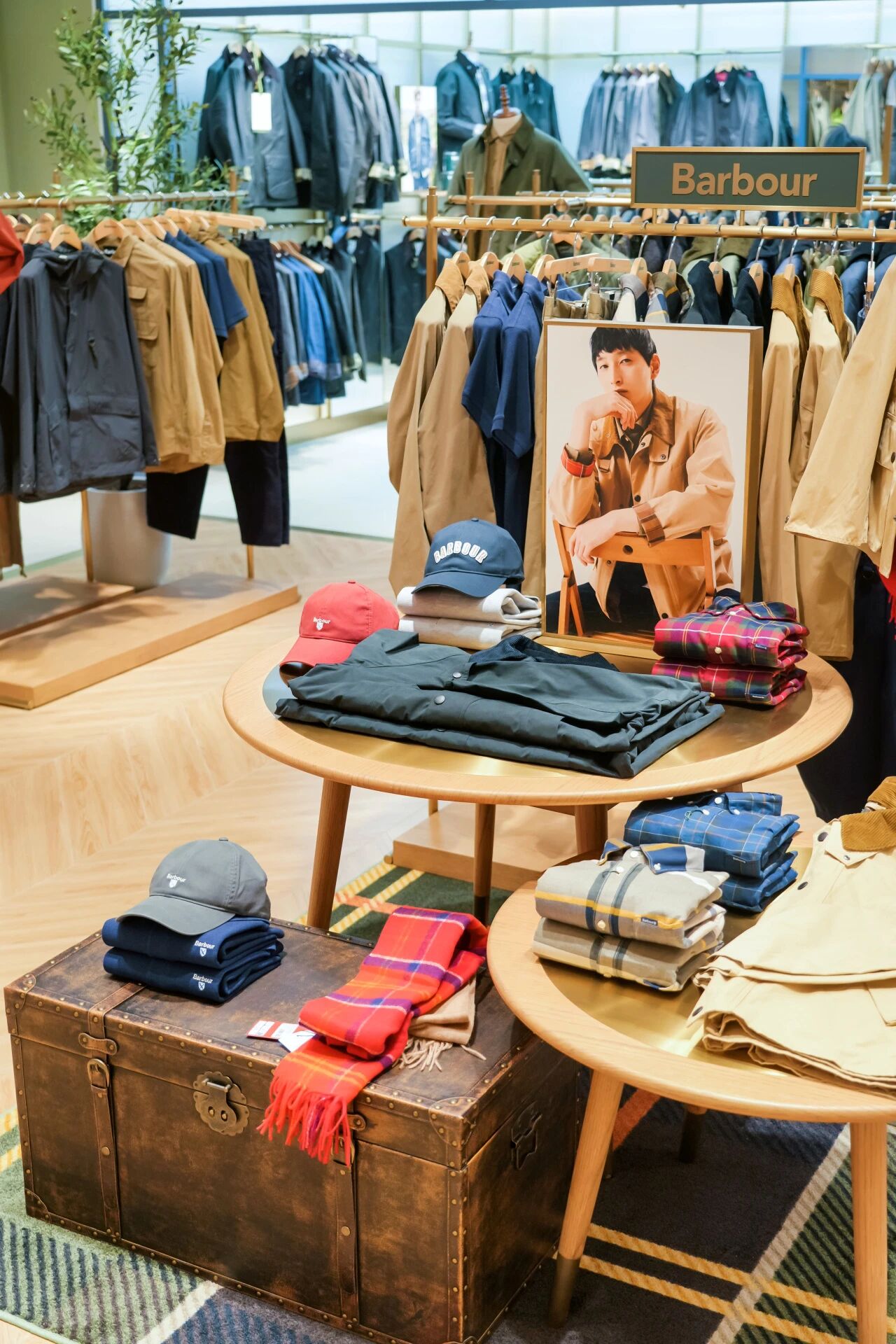 XPJ·娱乐(中国游)官方网站