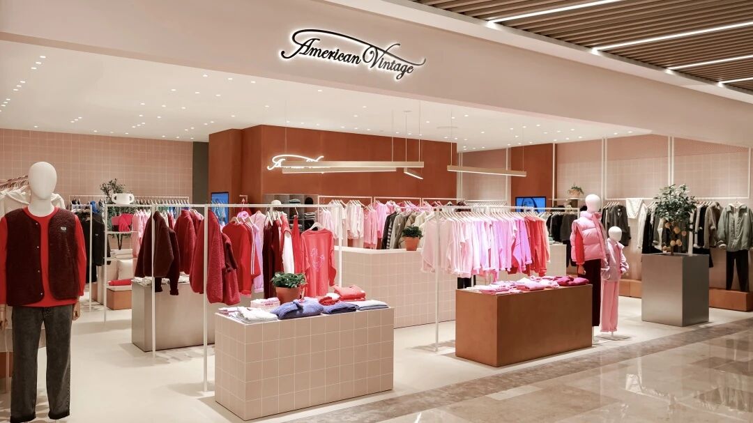 XPJ·娱乐(中国游)官方网站