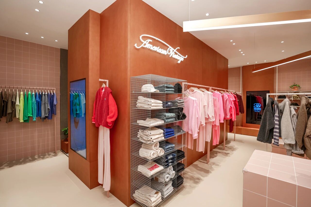 XPJ·娱乐(中国游)官方网站