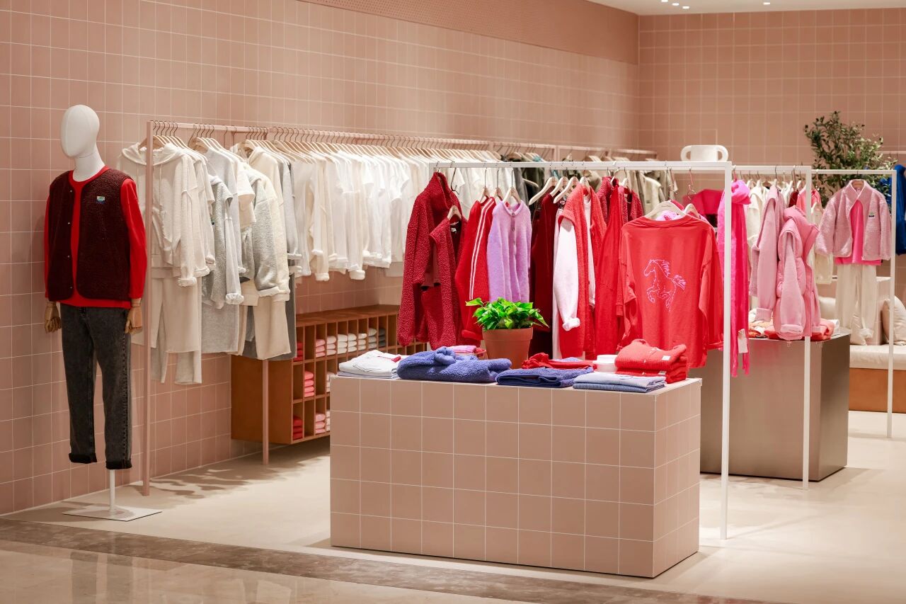 XPJ·娱乐(中国游)官方网站