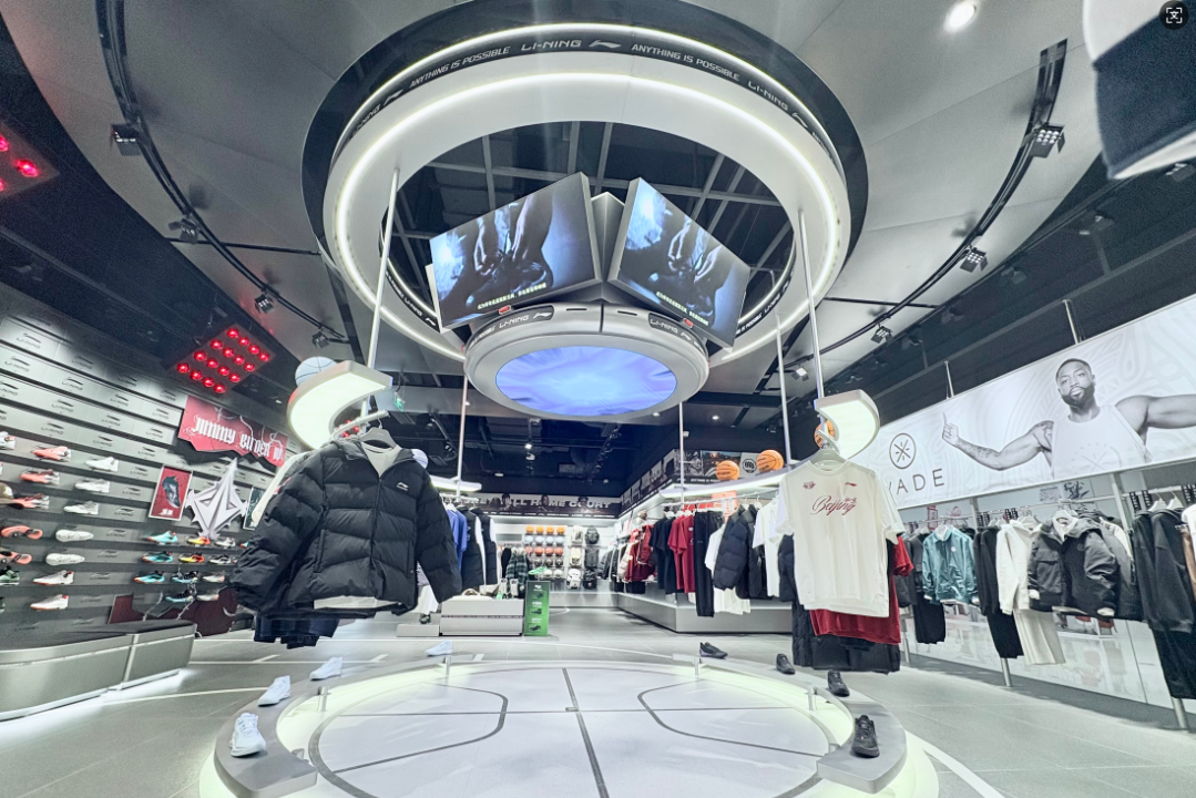 XPJ·娱乐(中国游)官方网站