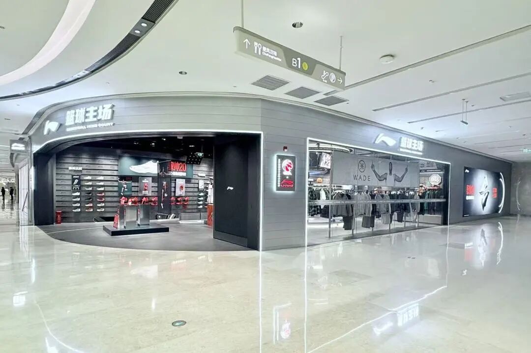 XPJ·娱乐(中国游)官方网站