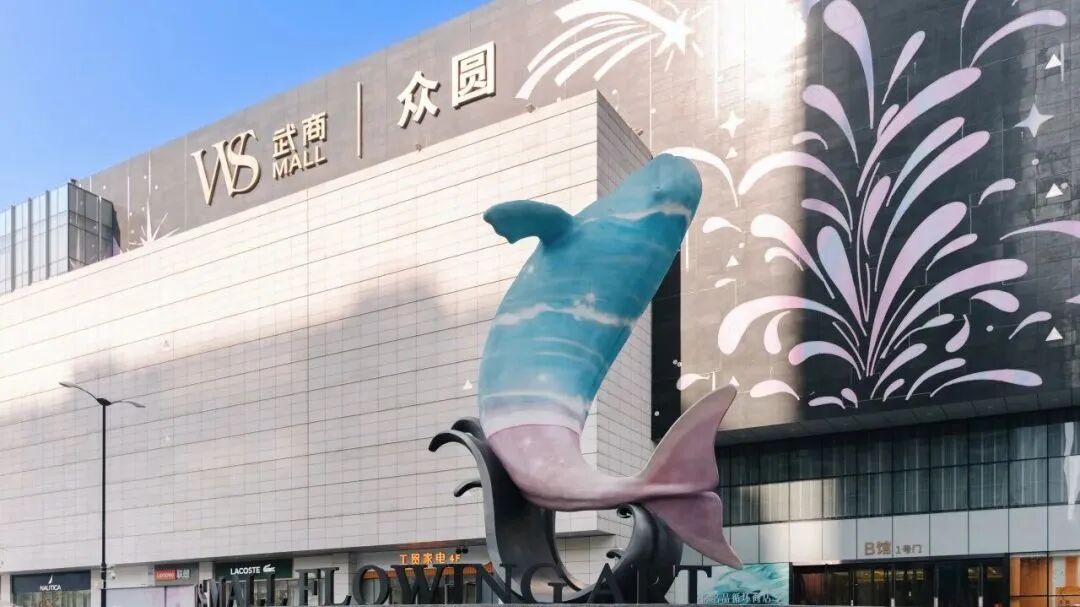 XPJ·娱乐(中国游)官方网站