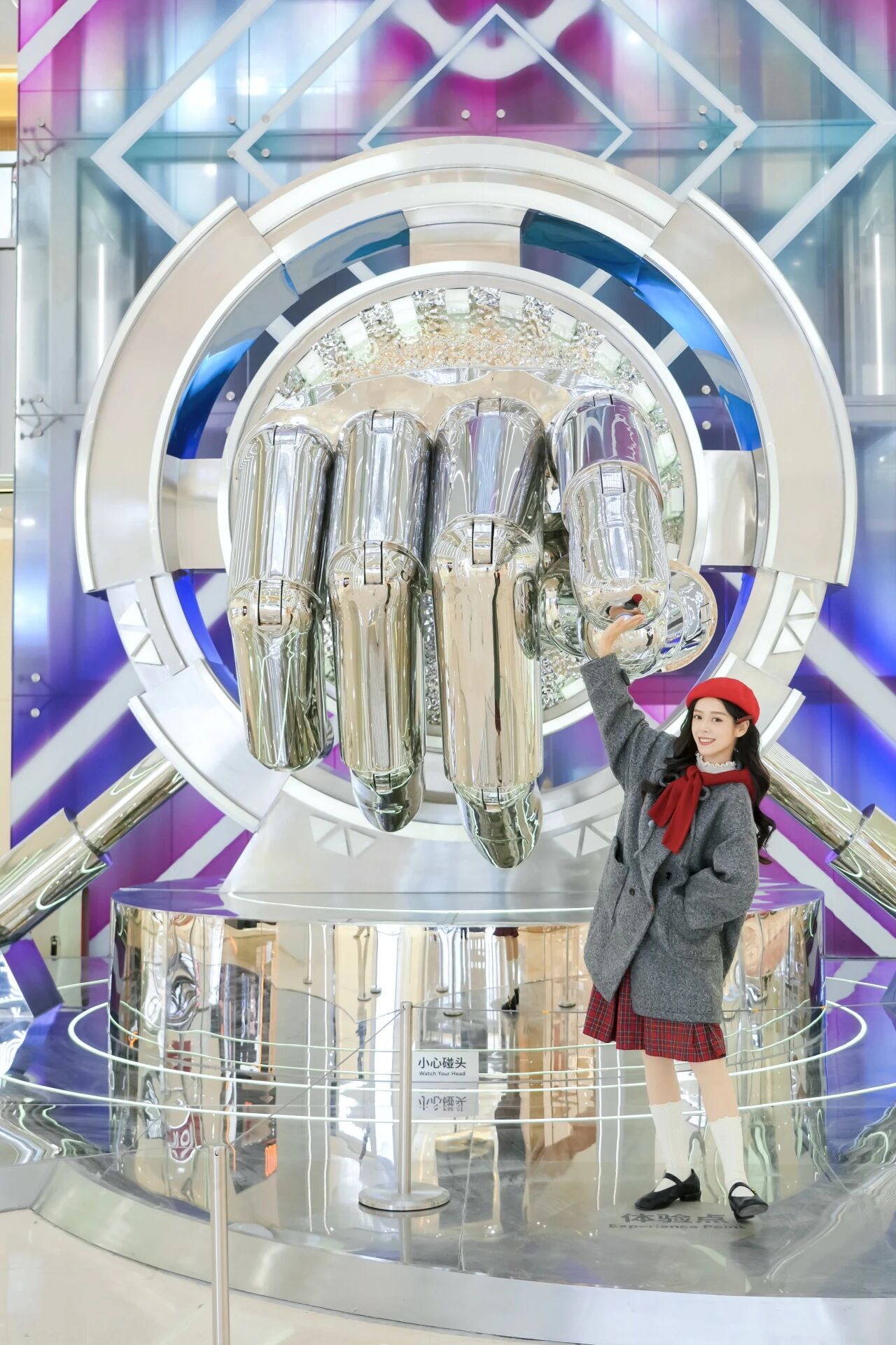 XPJ·娱乐(中国游)官方网站