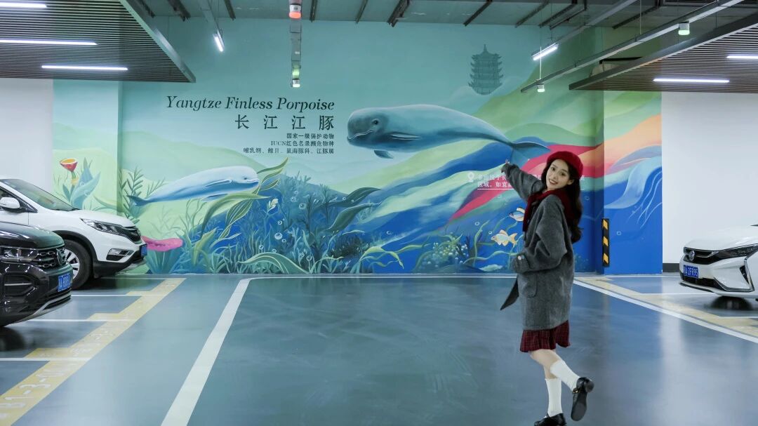 XPJ·娱乐(中国游)官方网站