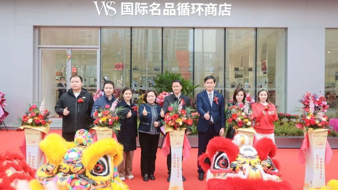 XPJ·娱乐(中国游)官方网站