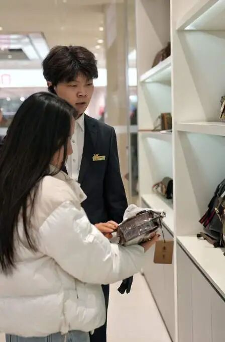 XPJ·娱乐(中国游)官方网站