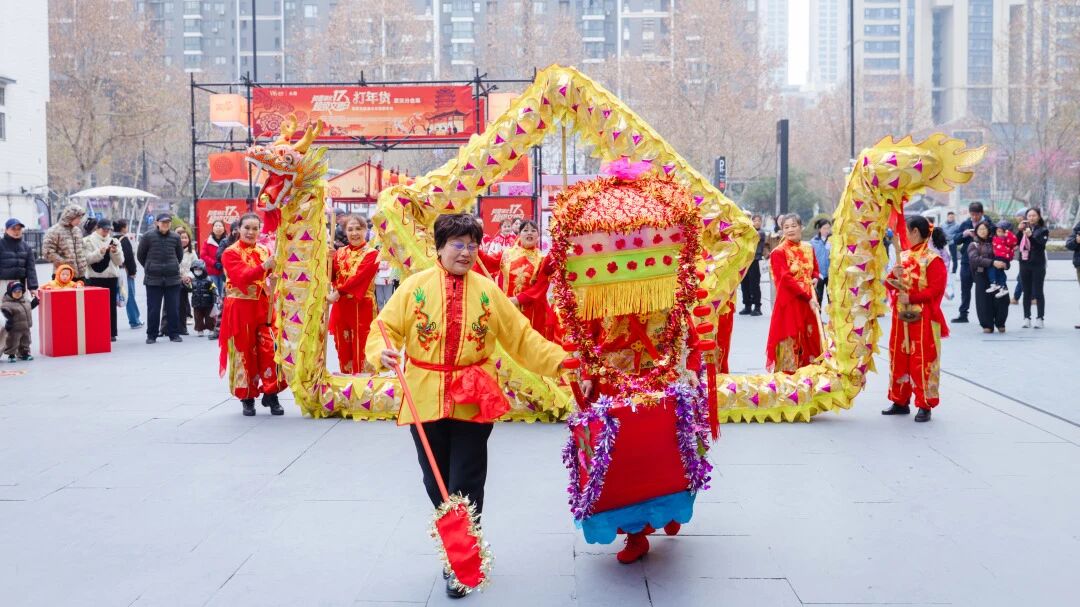 XPJ·娱乐(中国游)官方网站