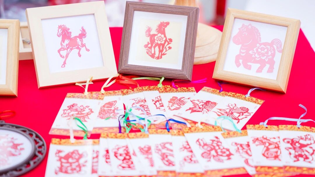 XPJ·娱乐(中国游)官方网站