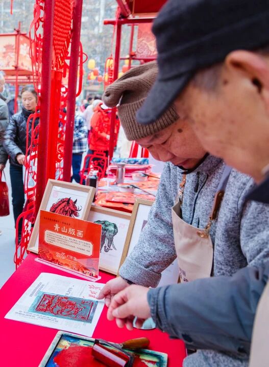 XPJ·娱乐(中国游)官方网站