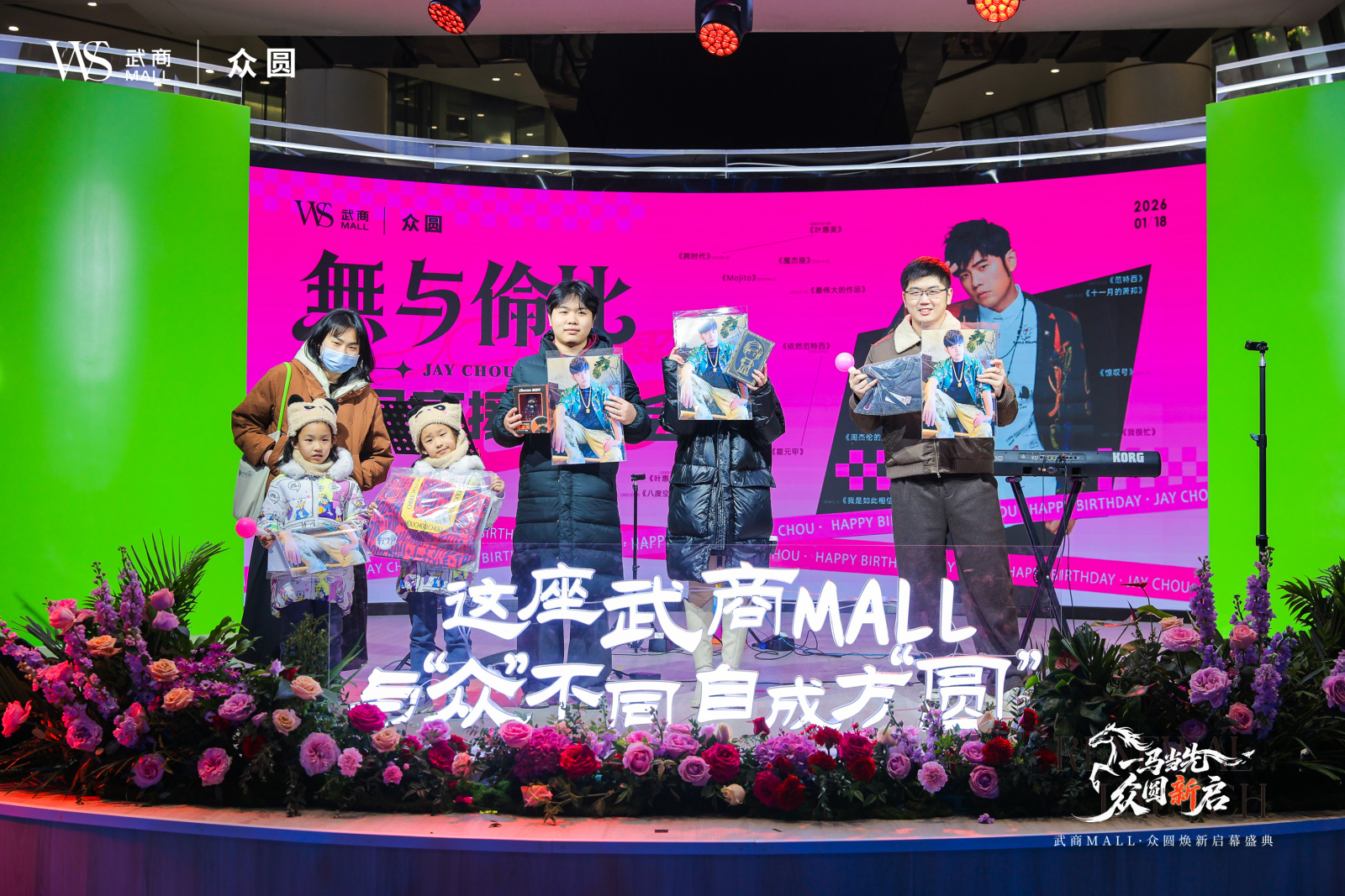 XPJ·娱乐(中国游)官方网站