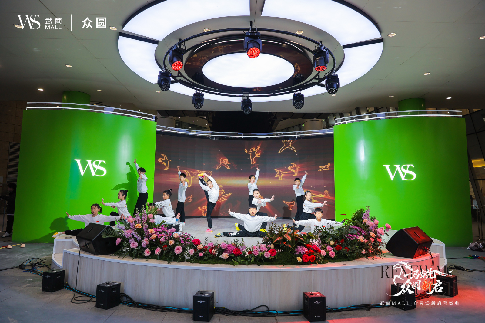 XPJ·娱乐(中国游)官方网站