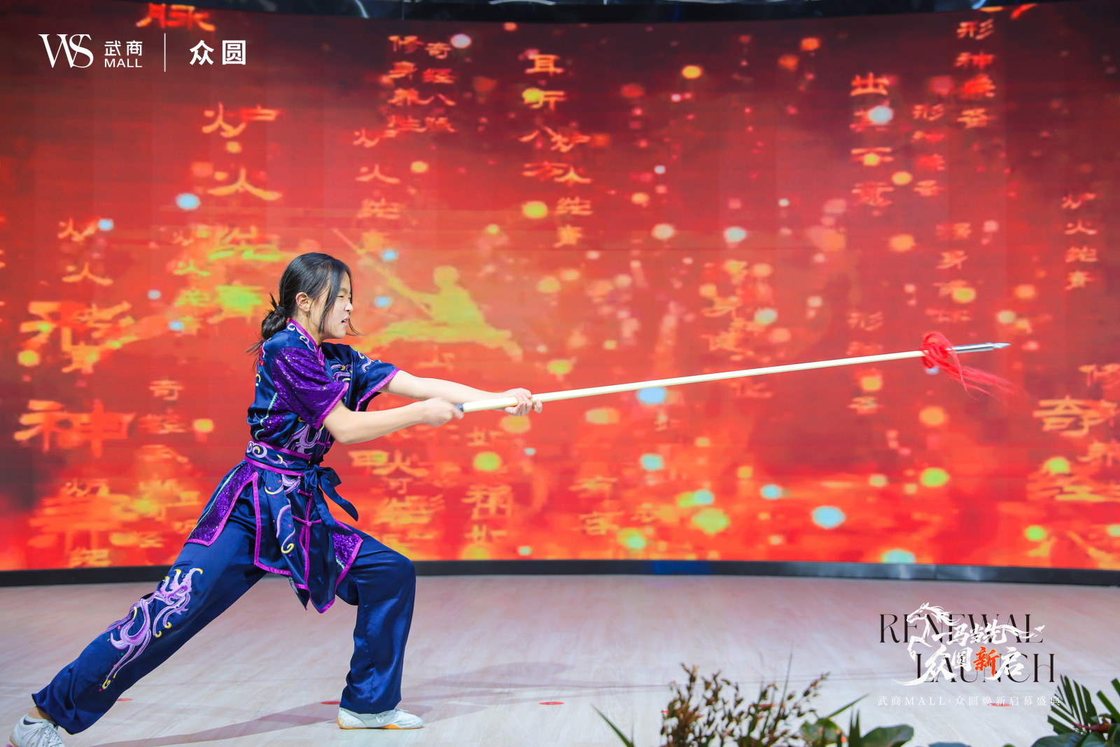 XPJ·娱乐(中国游)官方网站