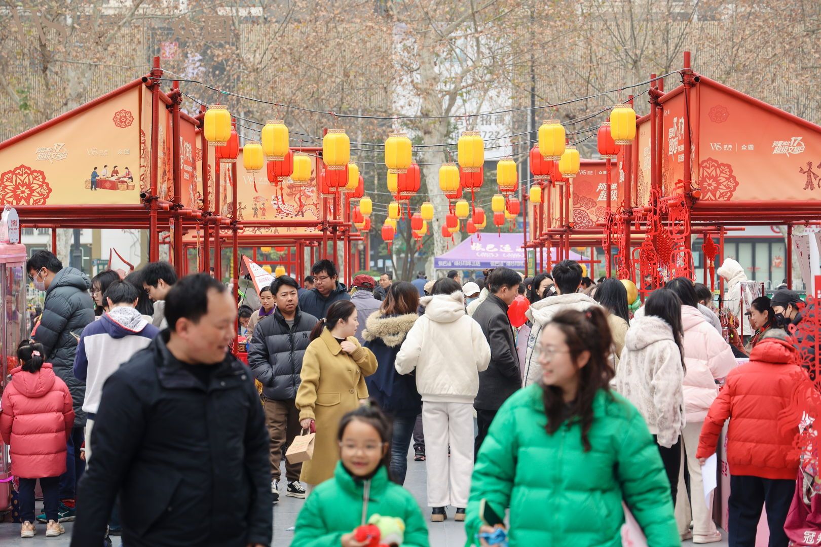 XPJ·娱乐(中国游)官方网站