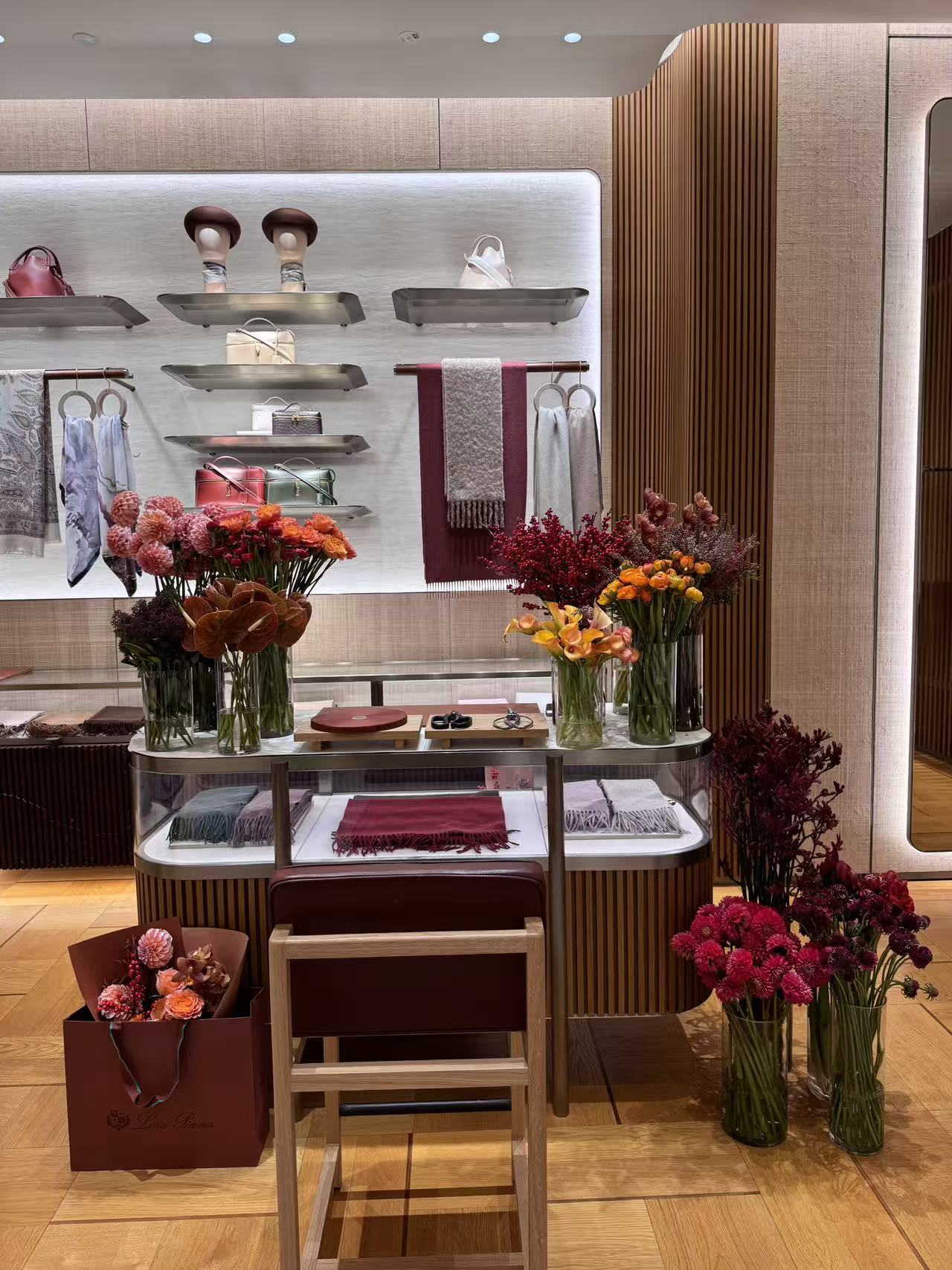 XPJ·娱乐(中国游)官方网站