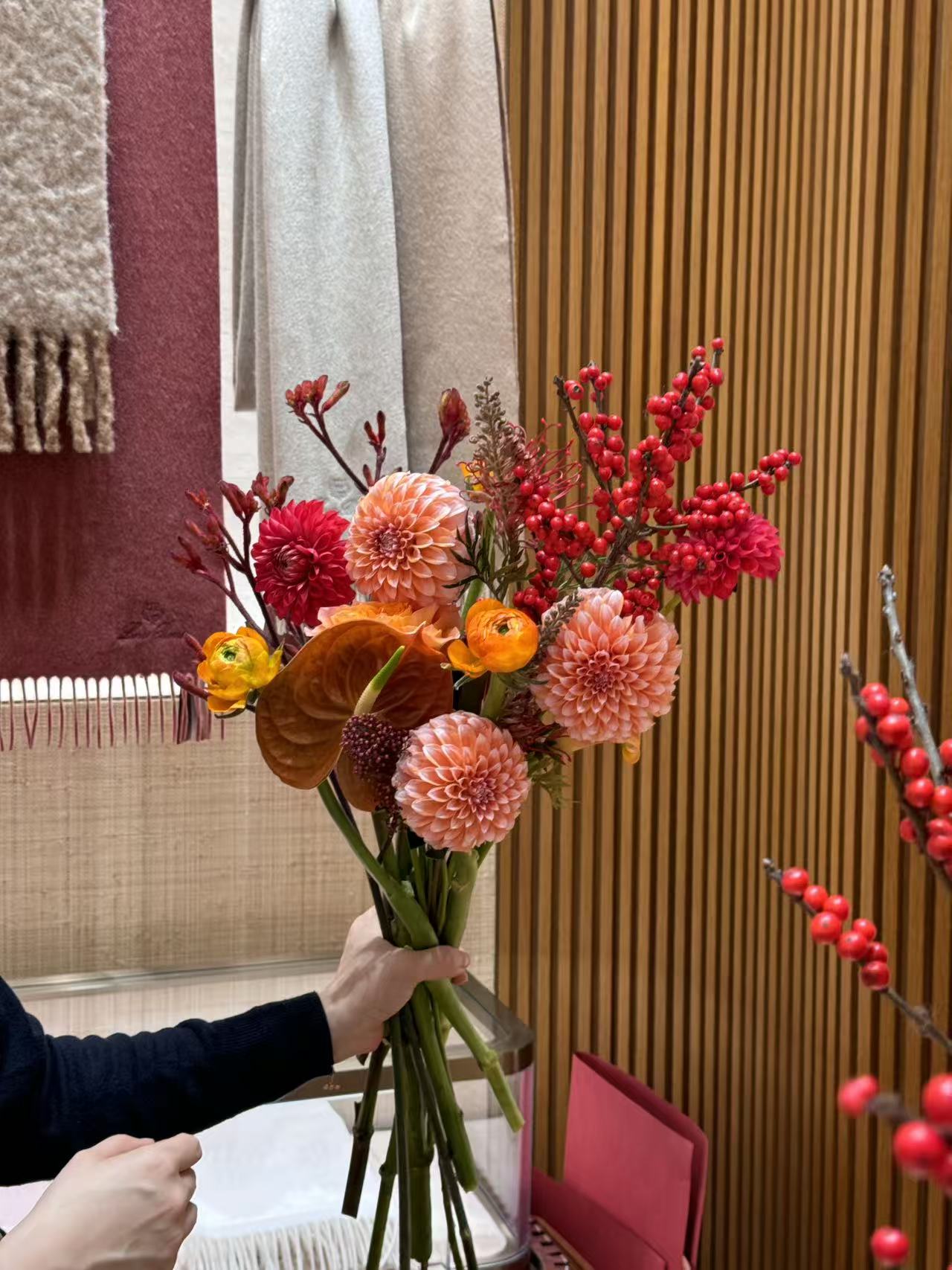 XPJ·娱乐(中国游)官方网站