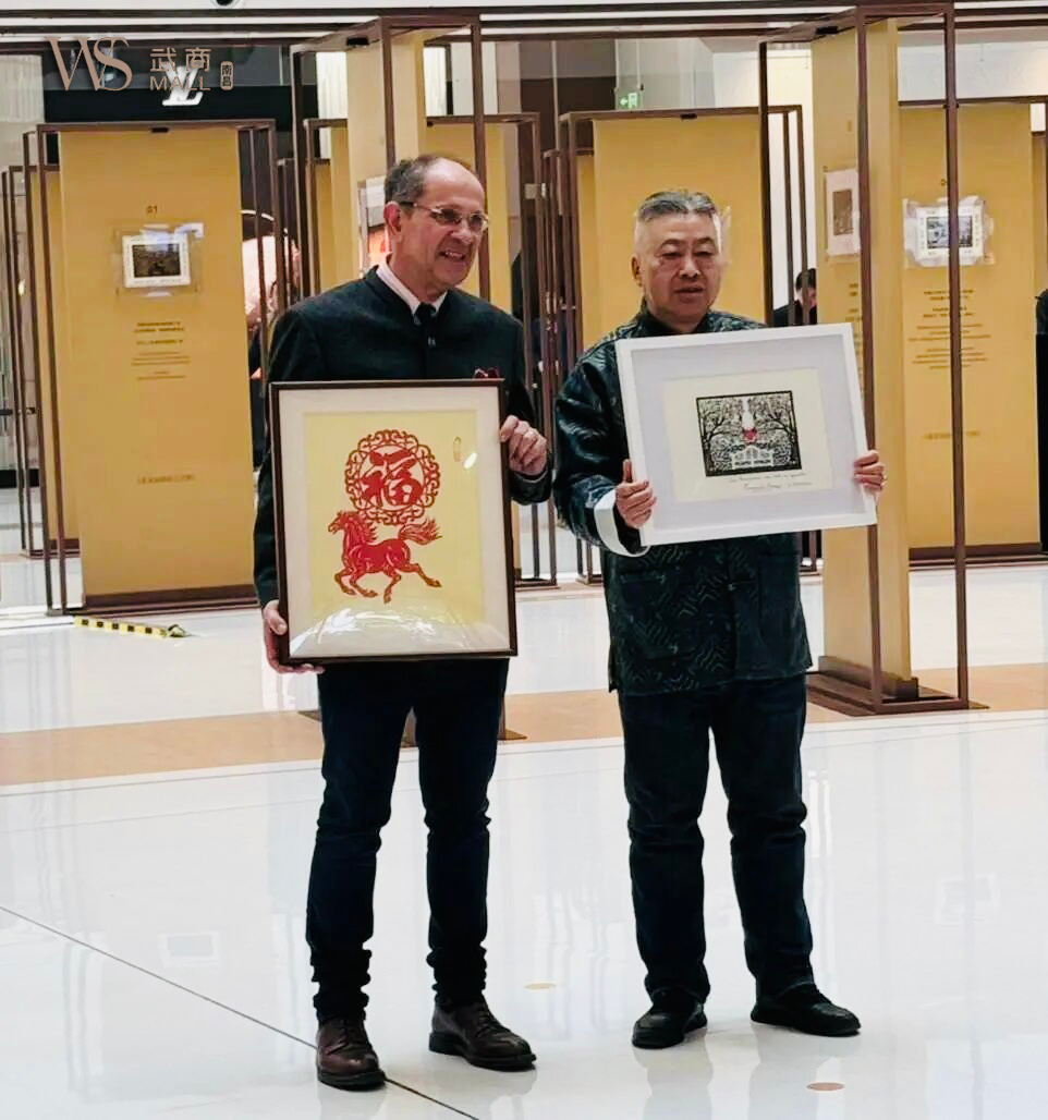 XPJ·娱乐(中国游)官方网站