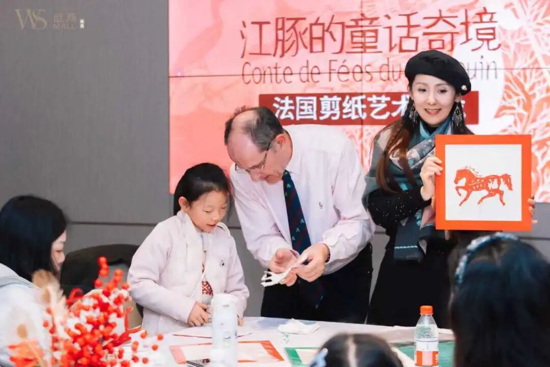 XPJ·娱乐(中国游)官方网站