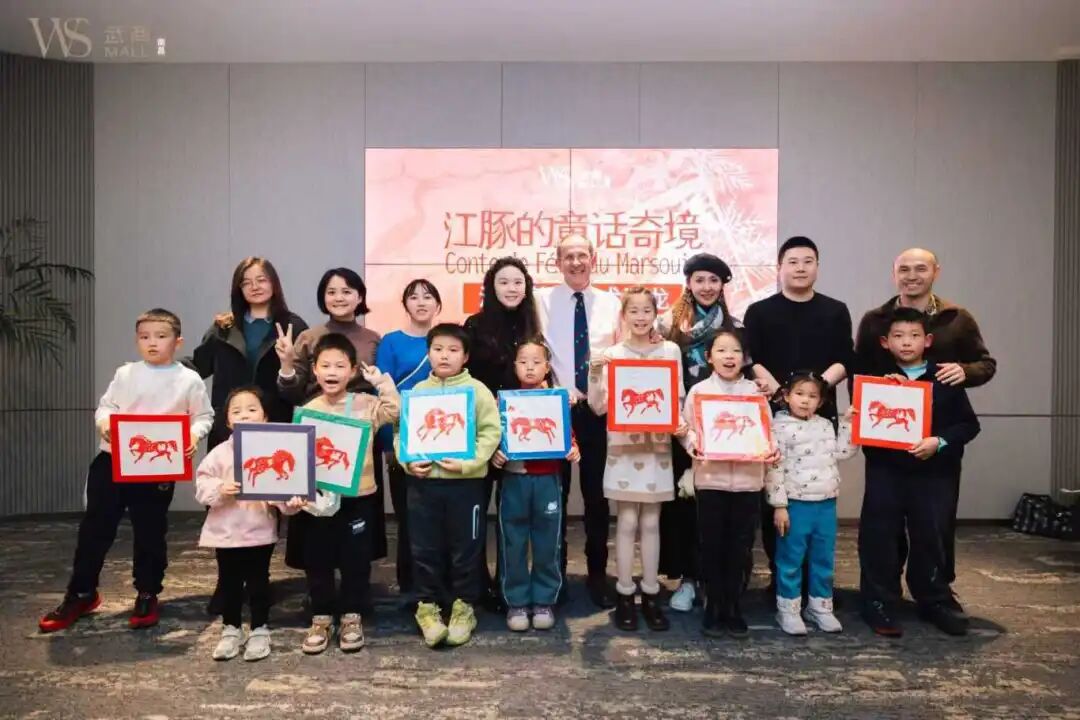 XPJ·娱乐(中国游)官方网站