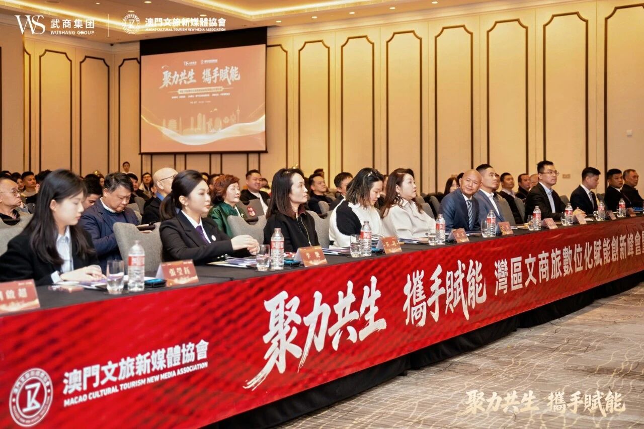 XPJ·娱乐(中国游)官方网站