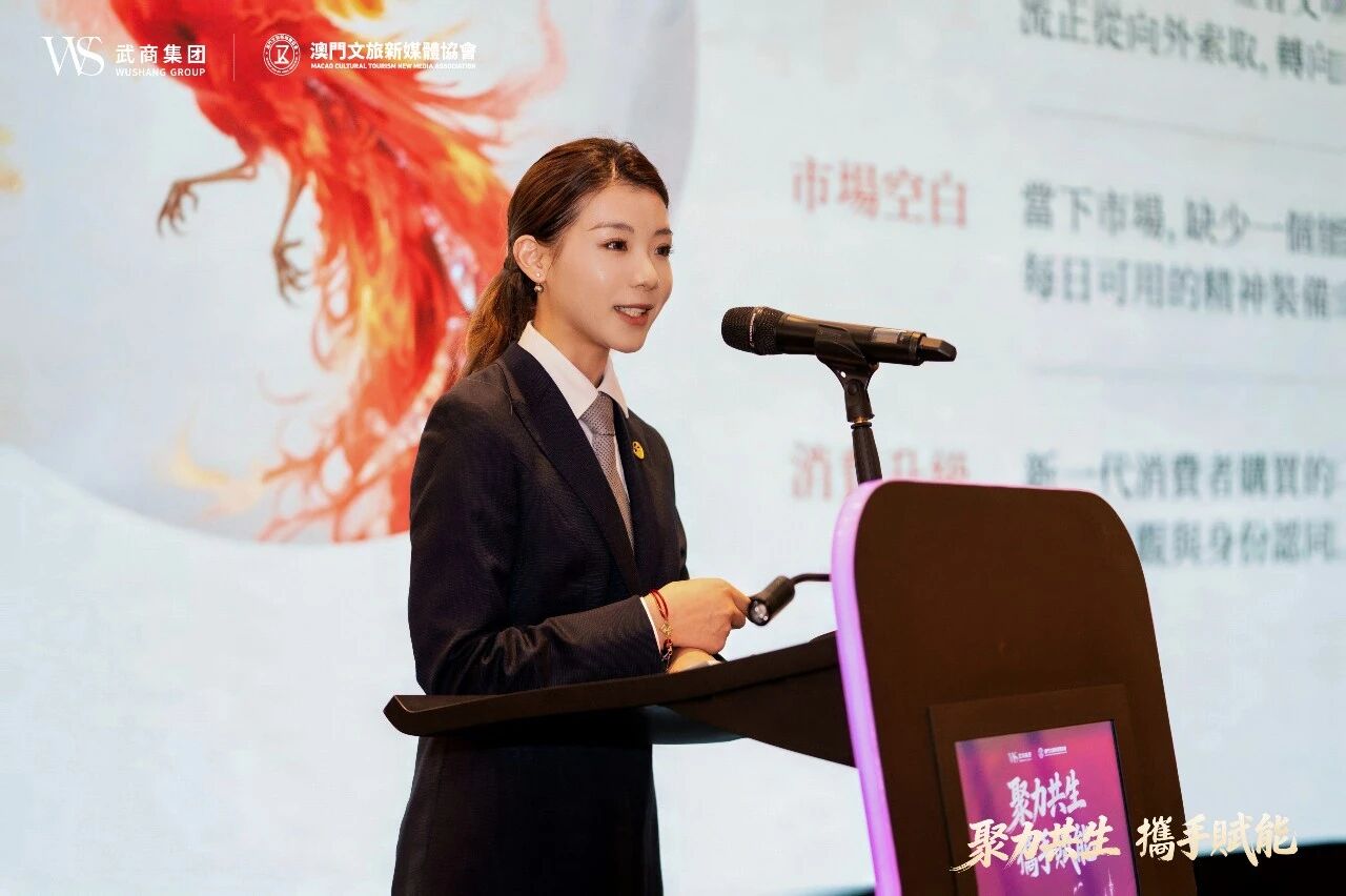 XPJ·娱乐(中国游)官方网站