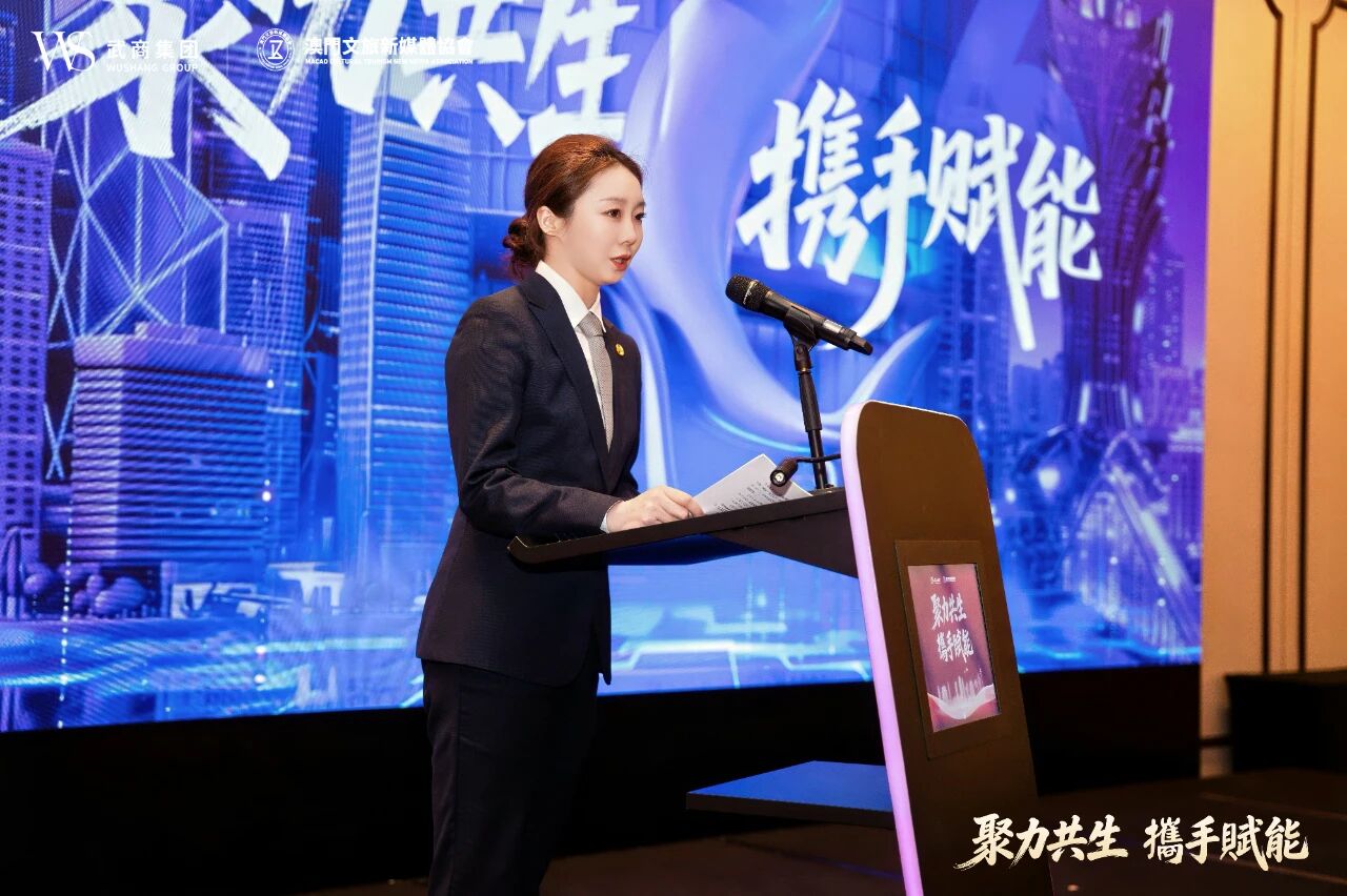 XPJ·娱乐(中国游)官方网站