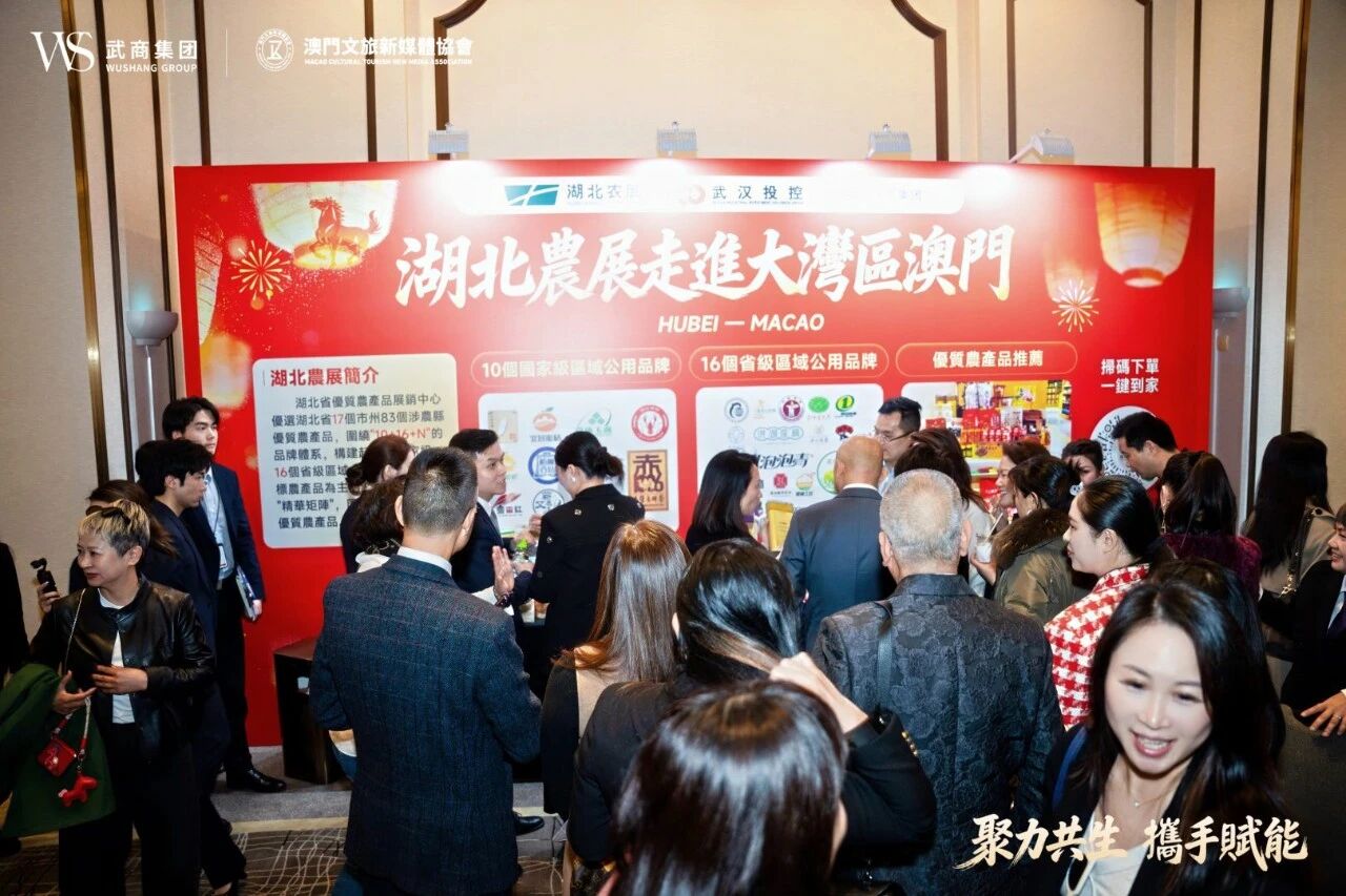 XPJ·娱乐(中国游)官方网站