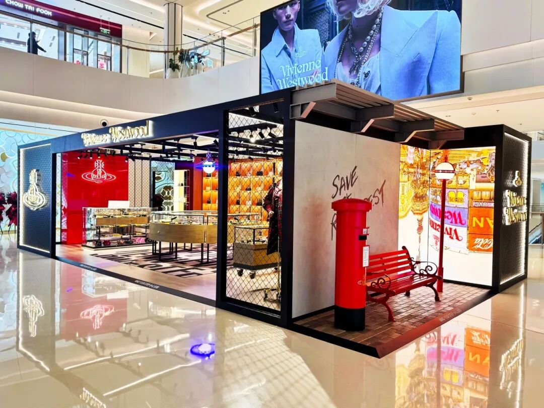 XPJ·娱乐(中国游)官方网站