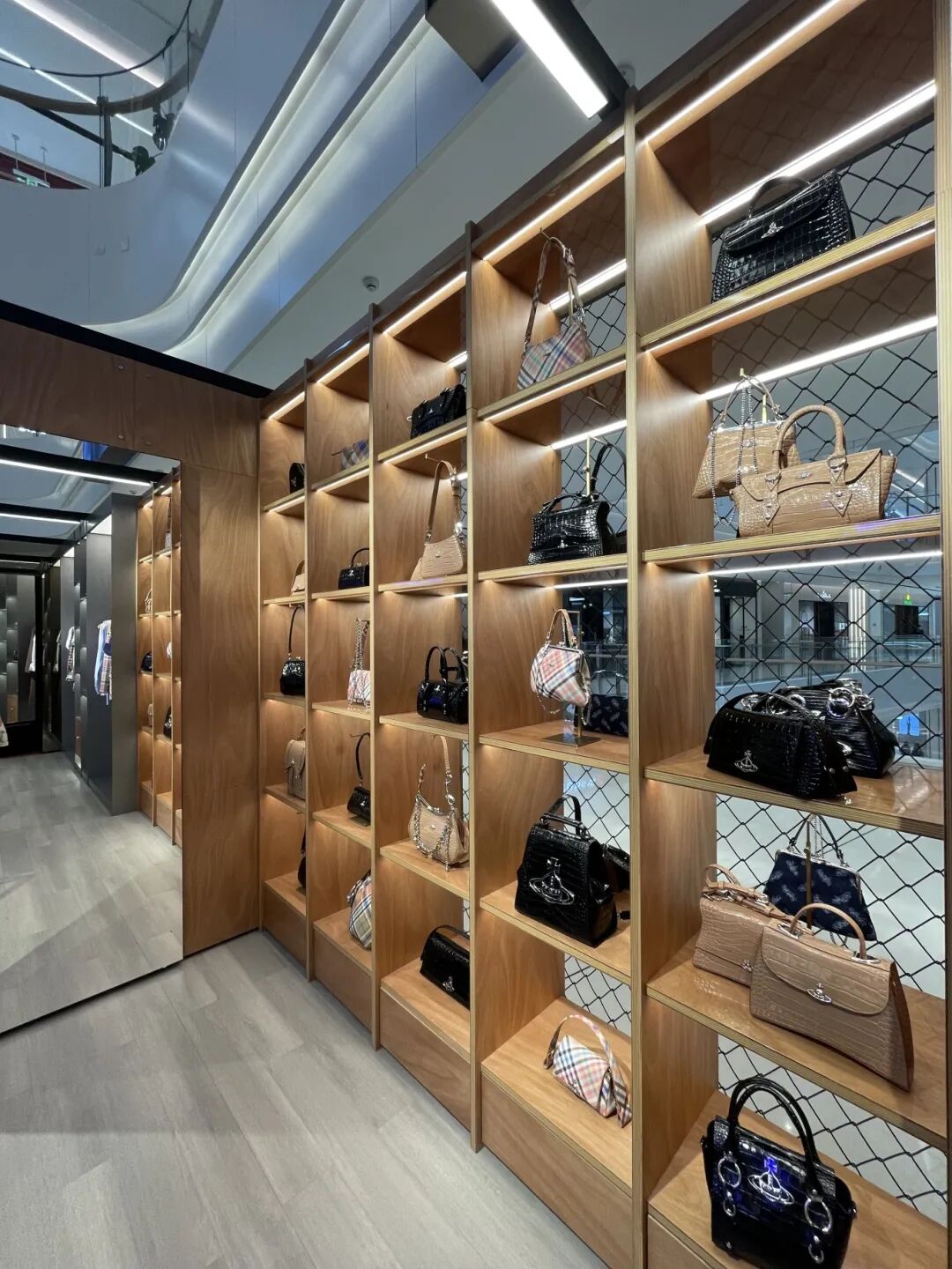 XPJ·娱乐(中国游)官方网站