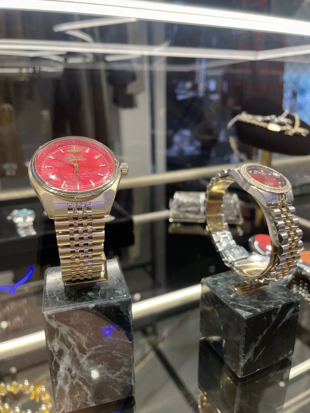 XPJ·娱乐(中国游)官方网站