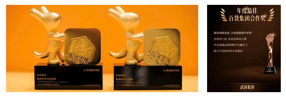 XPJ·娱乐(中国游)官方网站