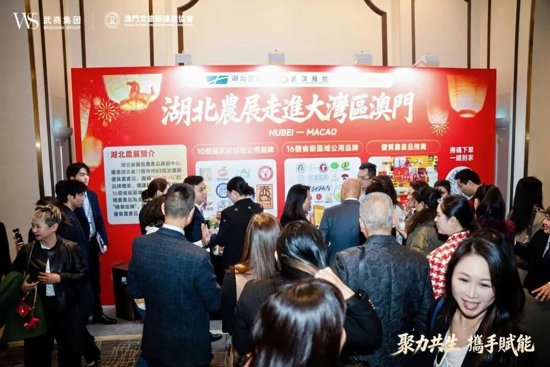 XPJ·娱乐(中国游)官方网站