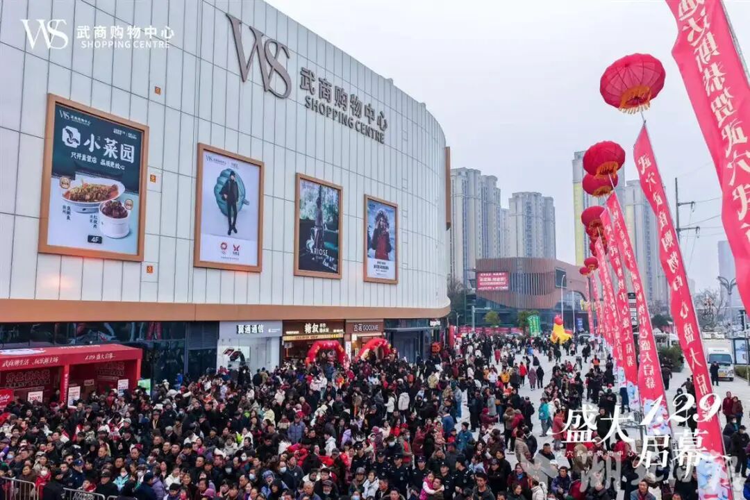 XPJ·娱乐(中国游)官方网站