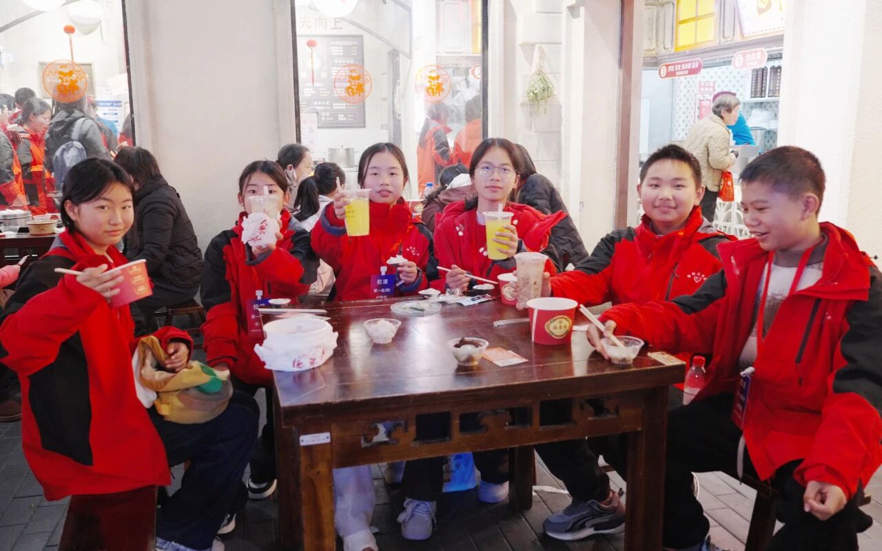 XPJ·娱乐(中国游)官方网站