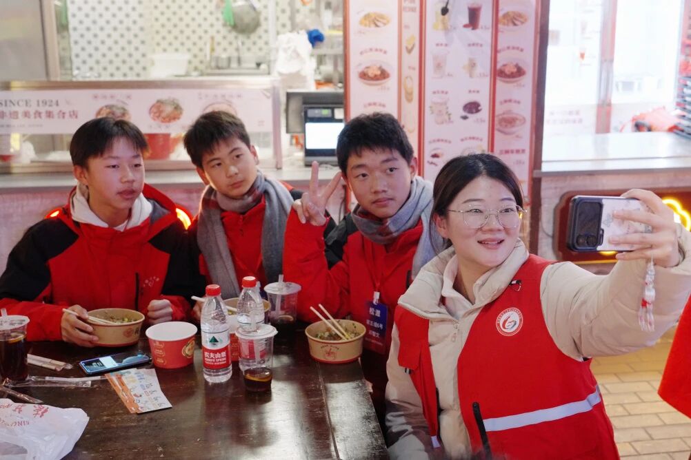 XPJ·娱乐(中国游)官方网站