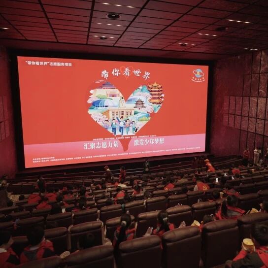 XPJ·娱乐(中国游)官方网站