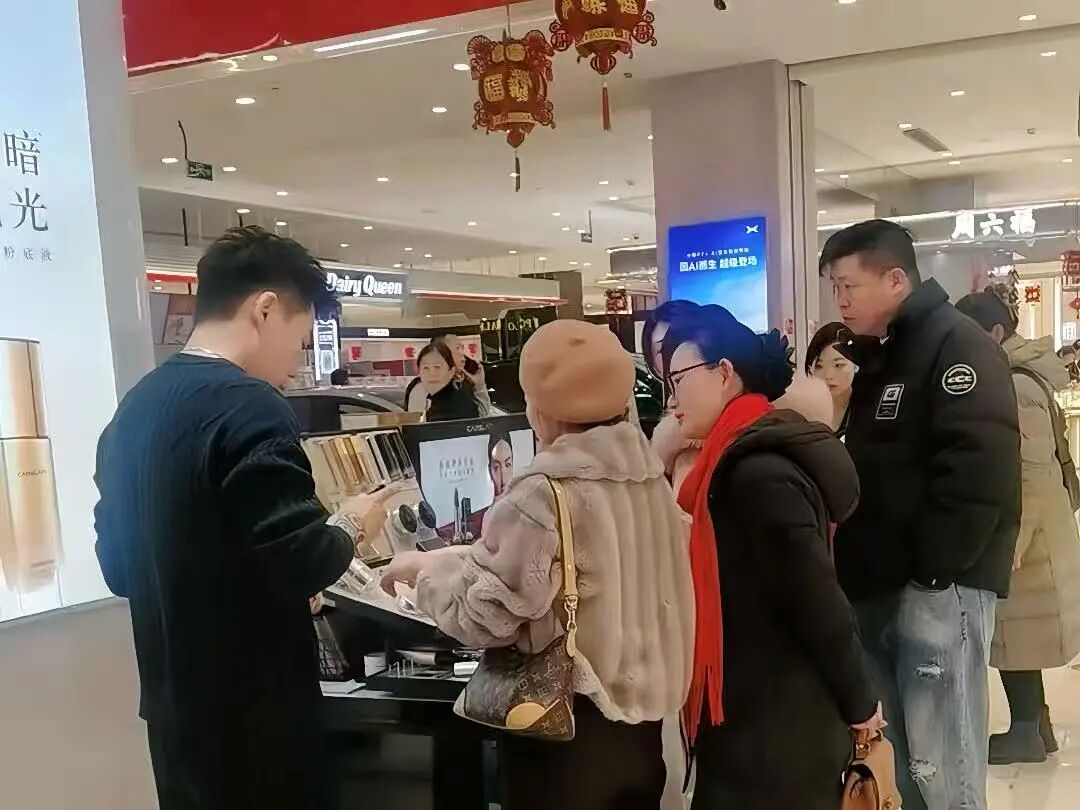 XPJ·娱乐(中国游)官方网站