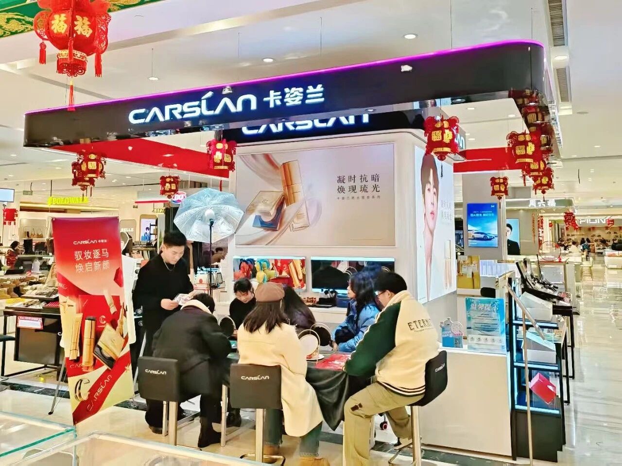 XPJ·娱乐(中国游)官方网站