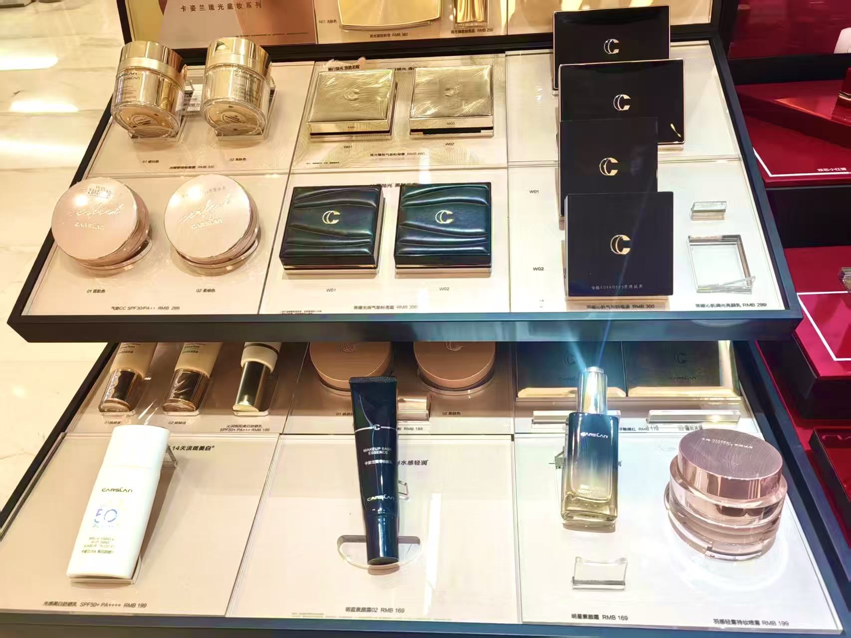 XPJ·娱乐(中国游)官方网站