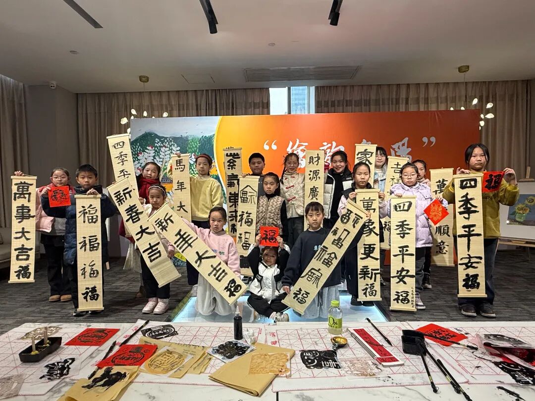 XPJ·娱乐(中国游)官方网站