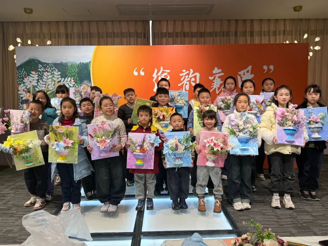 XPJ·娱乐(中国游)官方网站