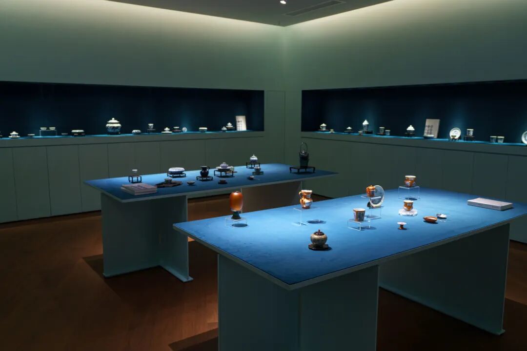 XPJ·娱乐(中国游)官方网站