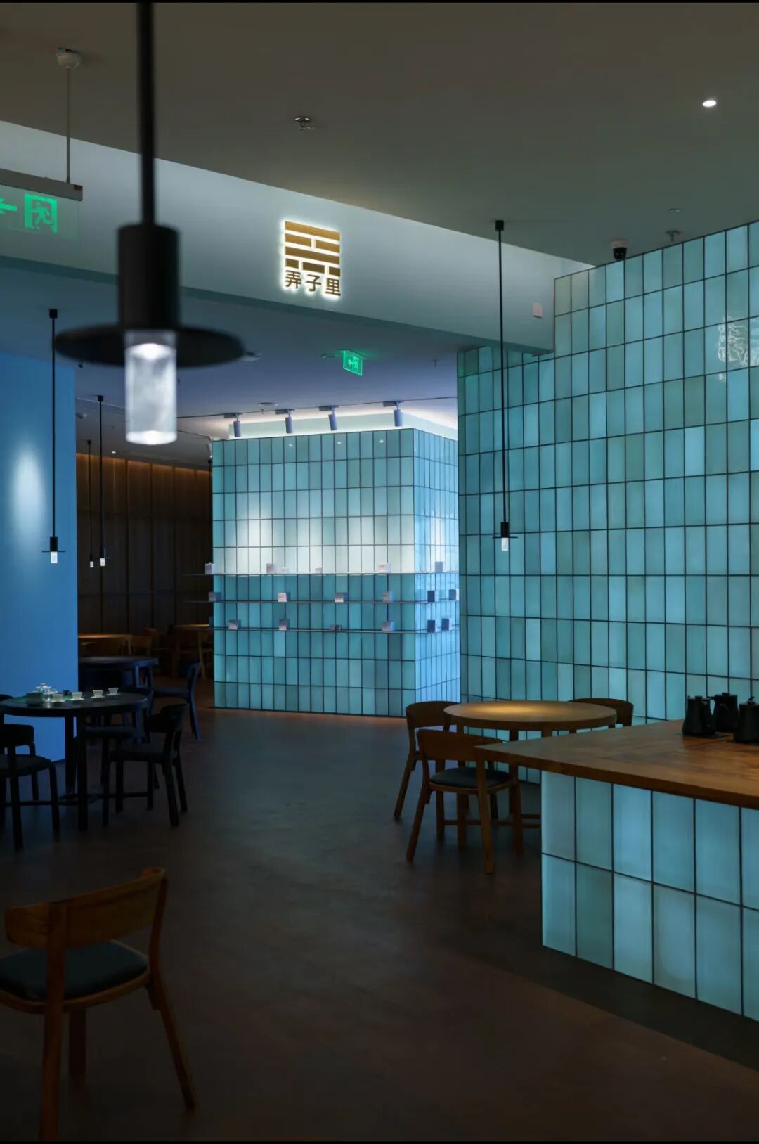 XPJ·娱乐(中国游)官方网站