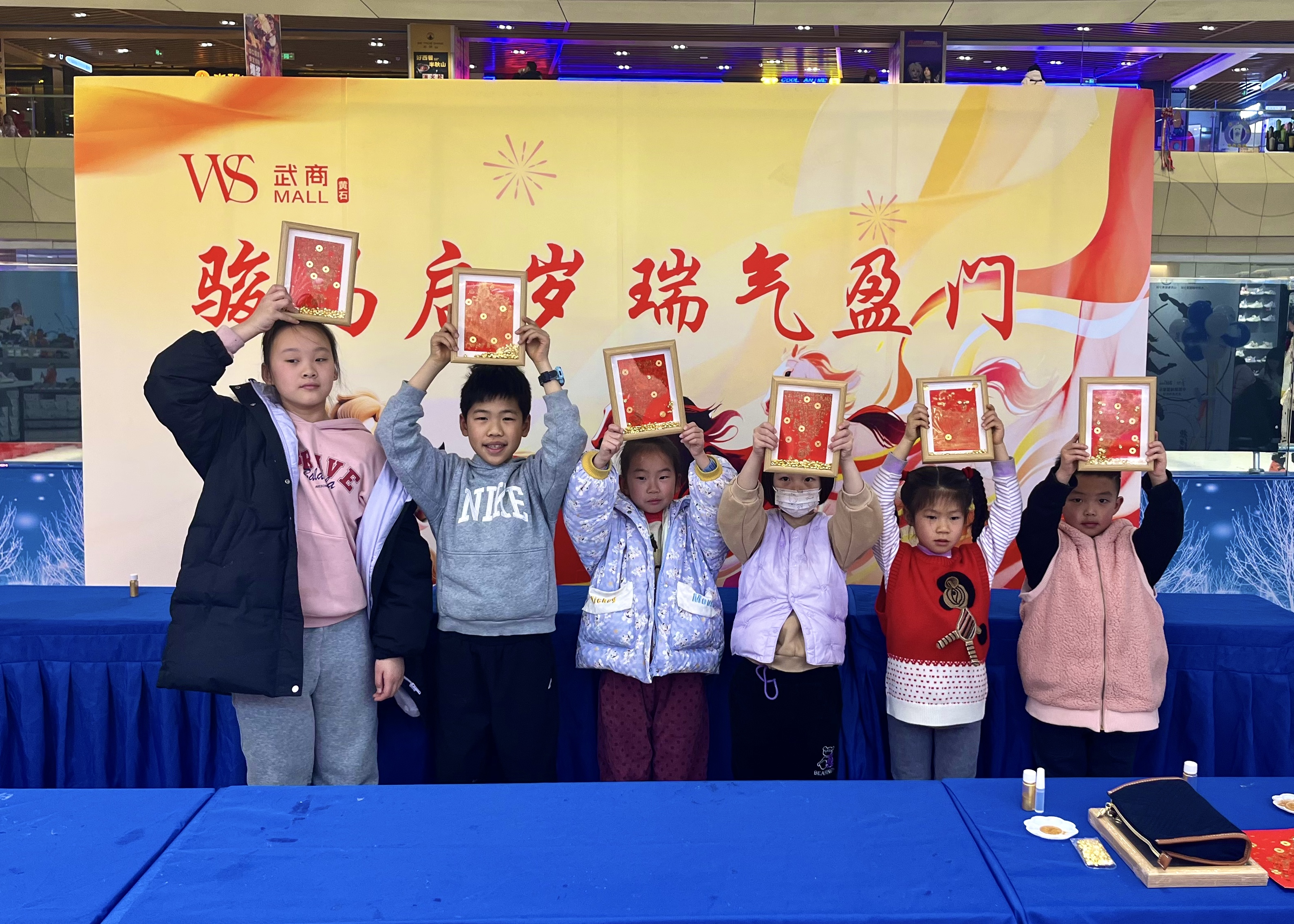 XPJ·娱乐(中国游)官方网站