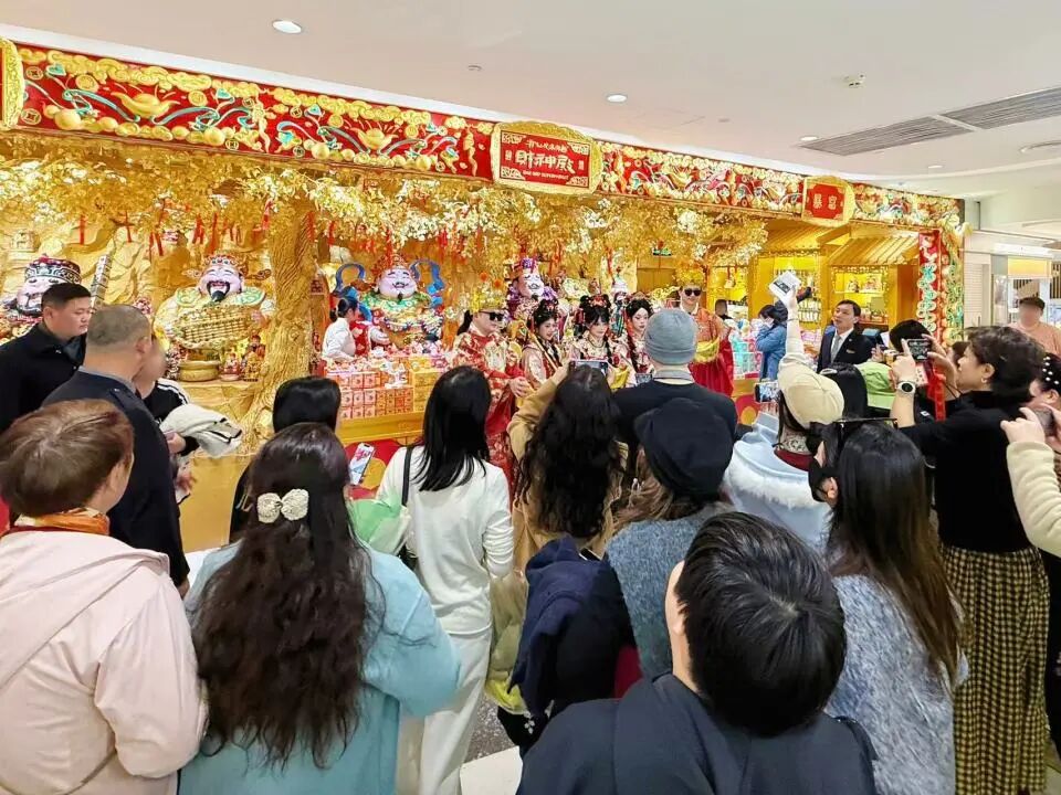 XPJ·娱乐(中国游)官方网站