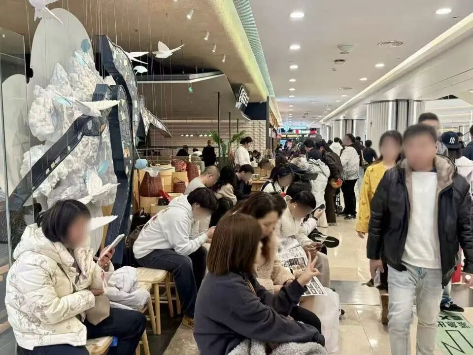 XPJ·娱乐(中国游)官方网站