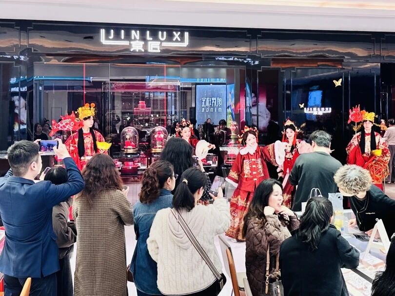 XPJ·娱乐(中国游)官方网站