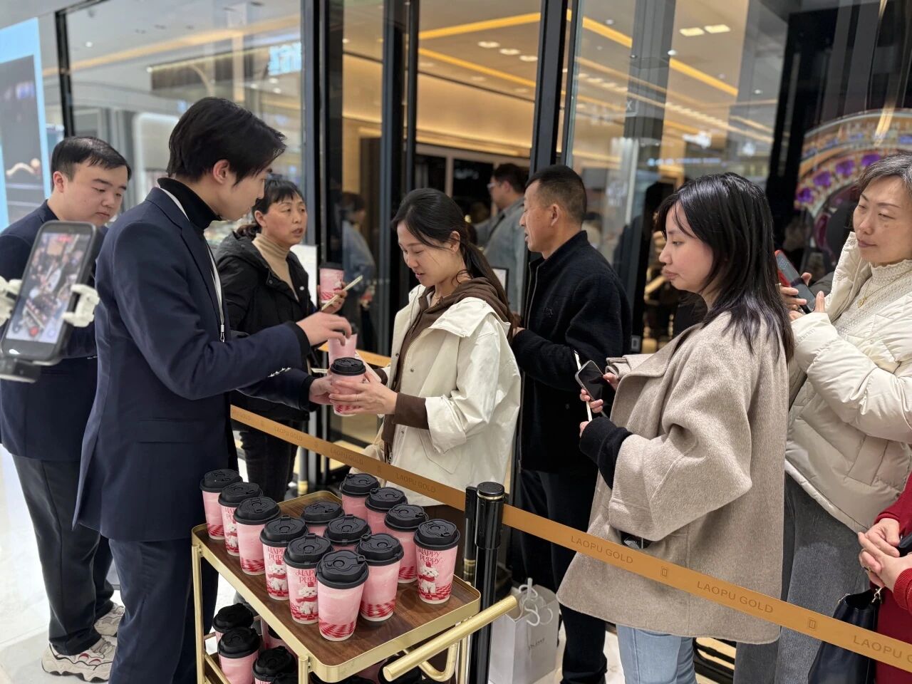 XPJ·娱乐(中国游)官方网站