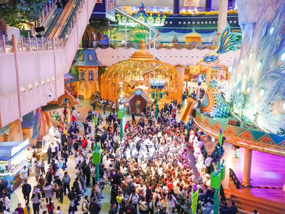 XPJ·娱乐(中国游)官方网站