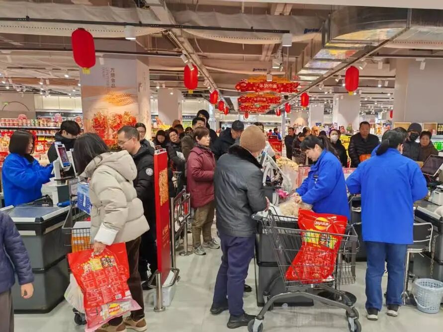 XPJ·娱乐(中国游)官方网站